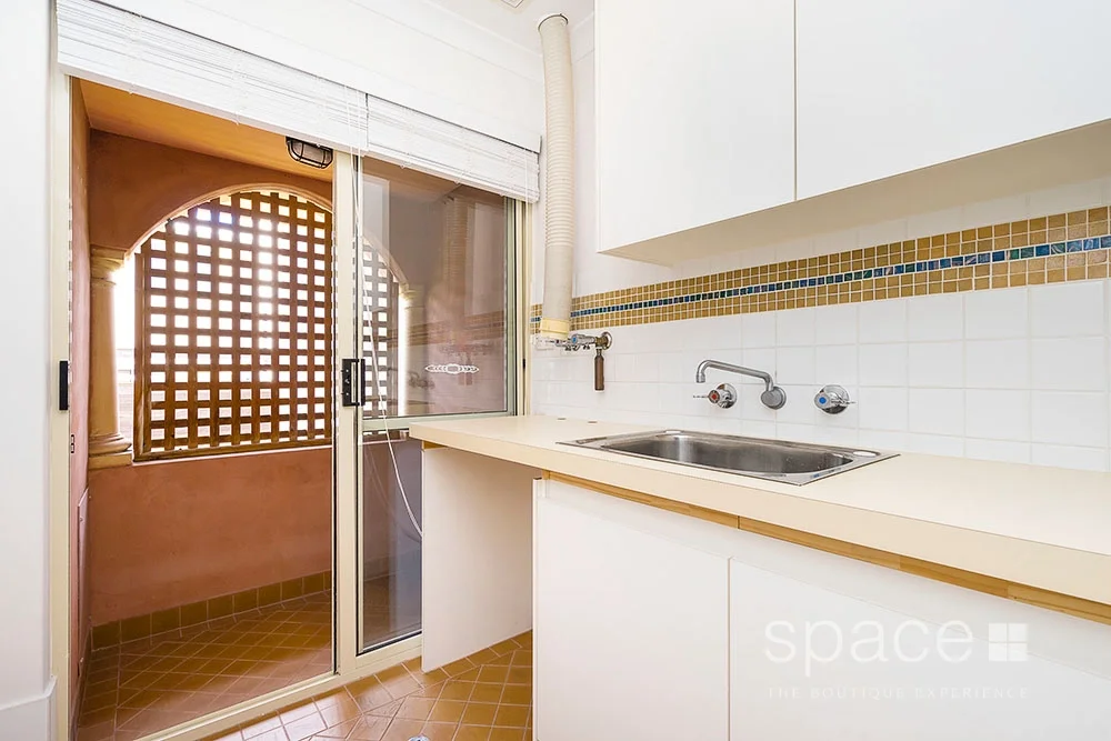 Additional image 21 of 1B Gadsdon Street, Cottesloe WA 6011