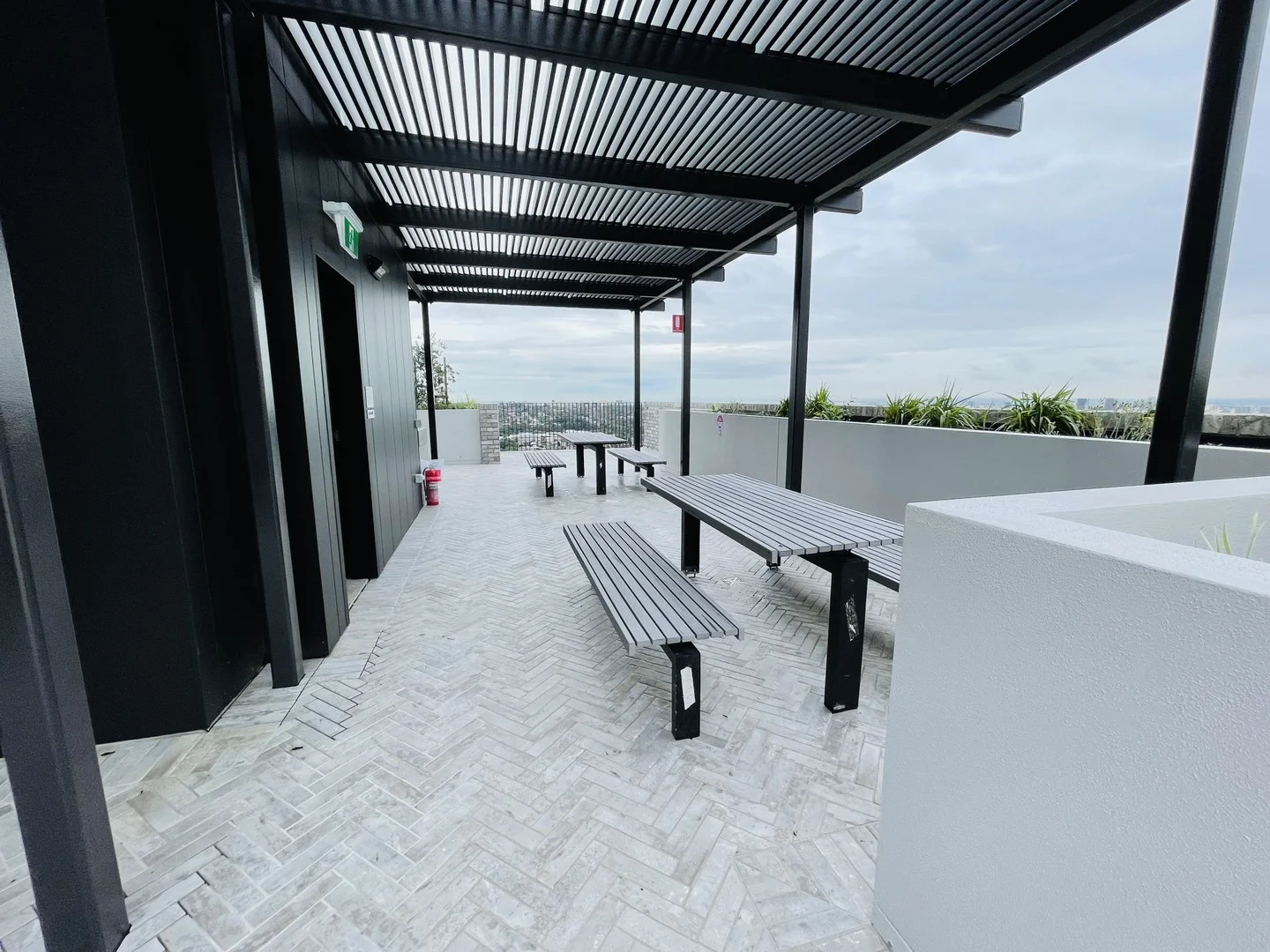 Additional image 14 of Furnished/87 Oxford St, Bondi Junction NSW 2022