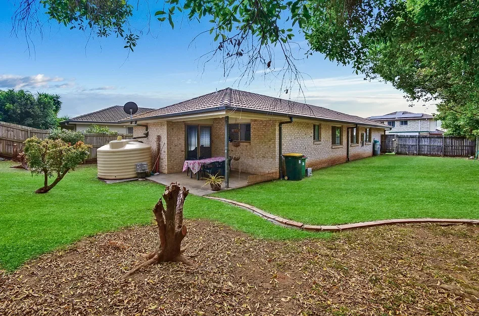 Additional image 7 of 5 Piccadilly Street, Bellmere QLD 4510