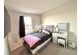 Additional image 17 of 13 Bristoe Station Rd, Taneytown, MD, 21787