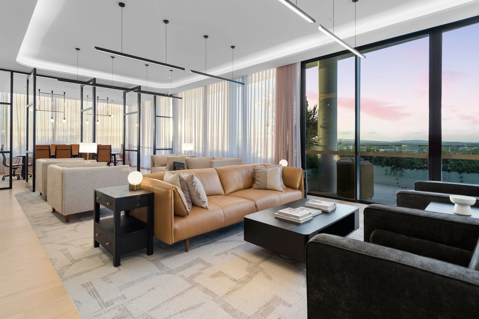 Additional image 31 of 1406/1 Cannes Avenue, Surfers Paradise QLD 4217