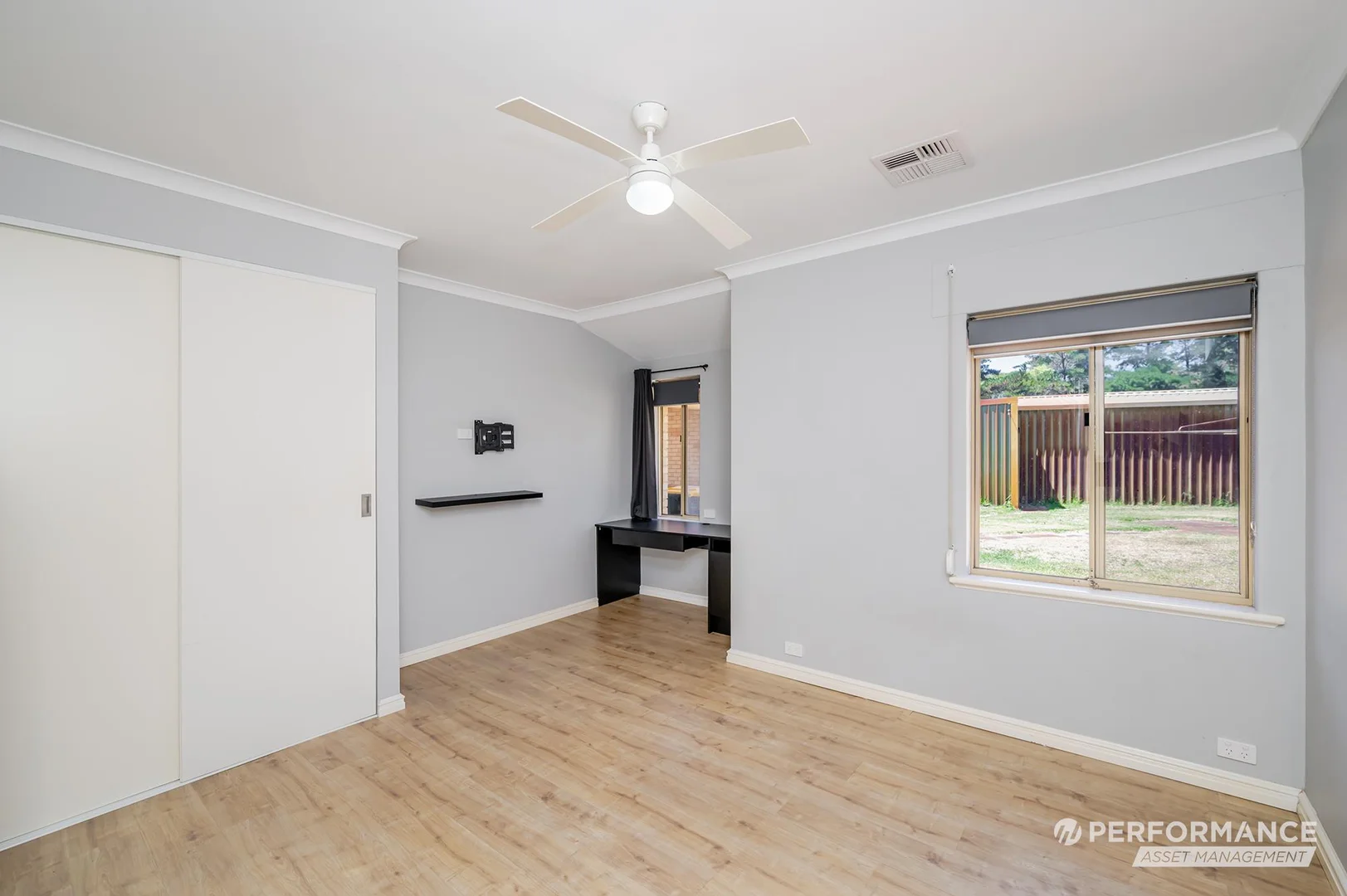 Additional image 9 of 227 Franklin Road, Wanneroo WA 6065