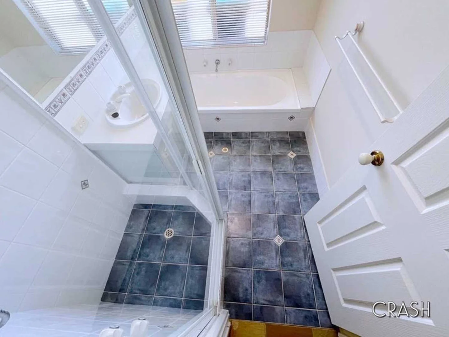 Additional image 14 of 68A Beach Street, Bicton WA 6157
