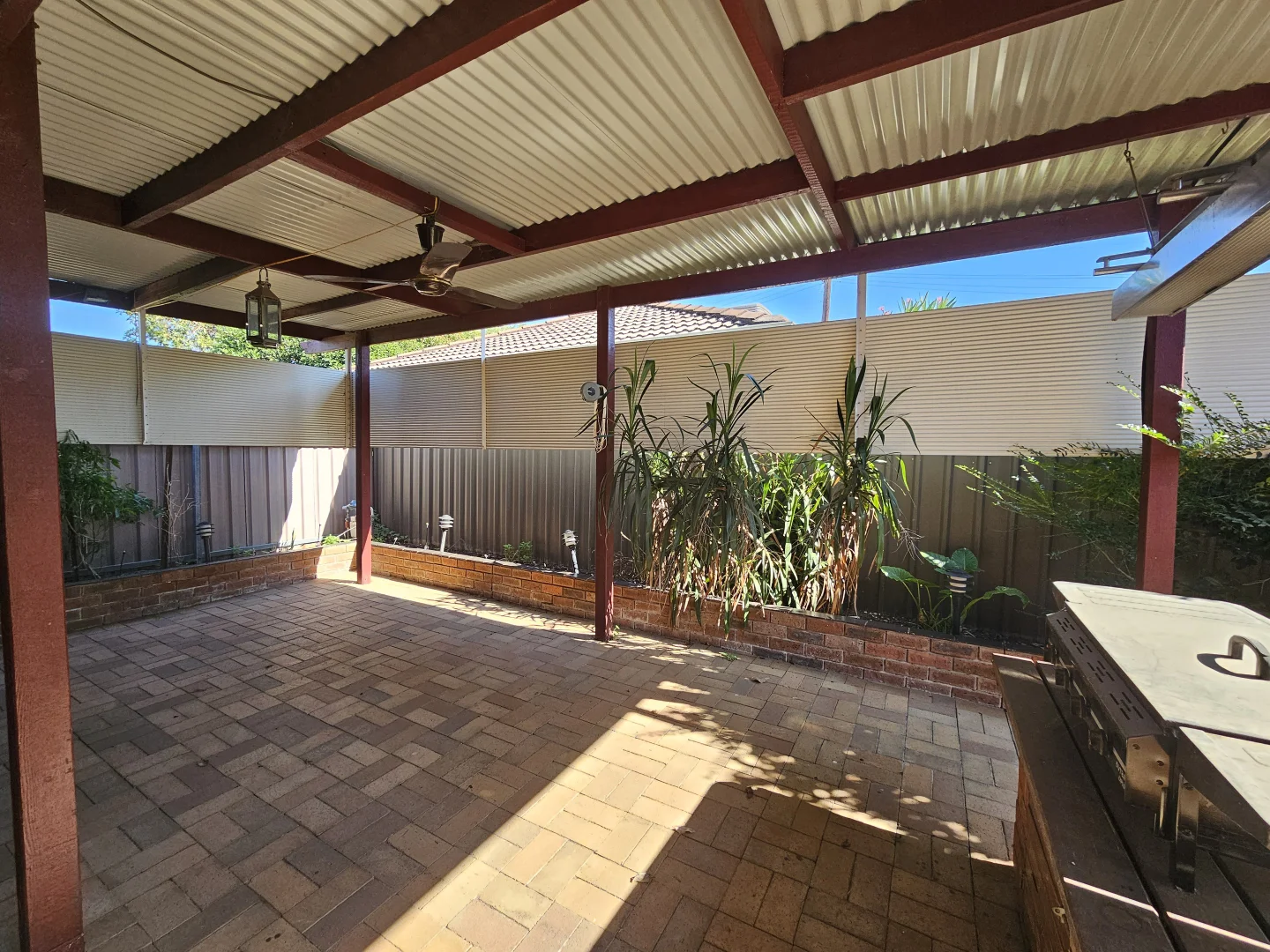 Additional image 17 of 24 Marshall Street, West Wodonga VIC 3690