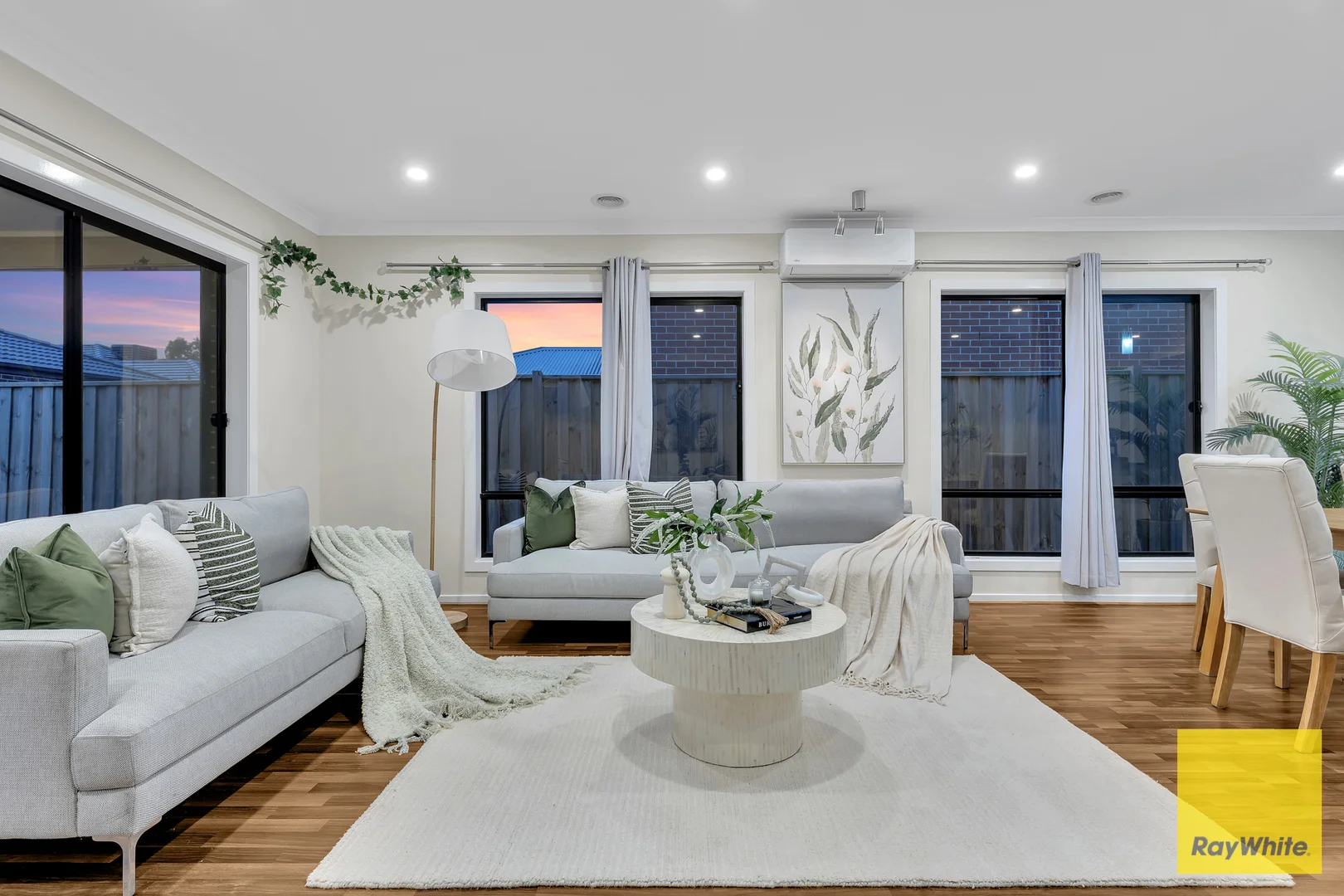 Additional image 11 of 18 Arkins Circuit, Tarneit VIC 3029