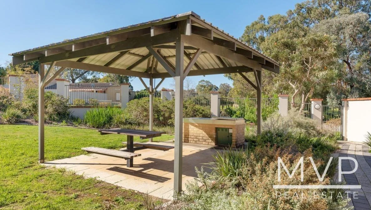 Additional image 11 of 5/15 Rosalind Way, Coolbellup WA 6163