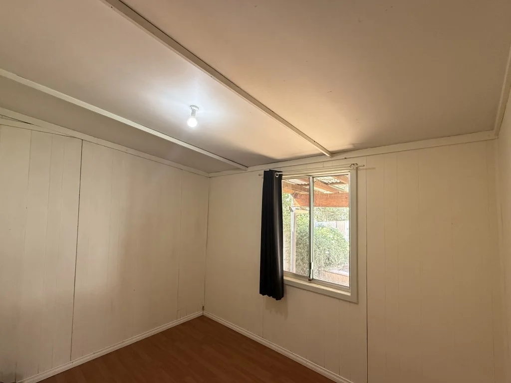 Additional image 9 of 233 Collins Street, Piccadilly WA 6430