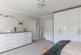 Additional image 16 of The Chalet, Painshawfield Road, Stocksfield, Northumberland