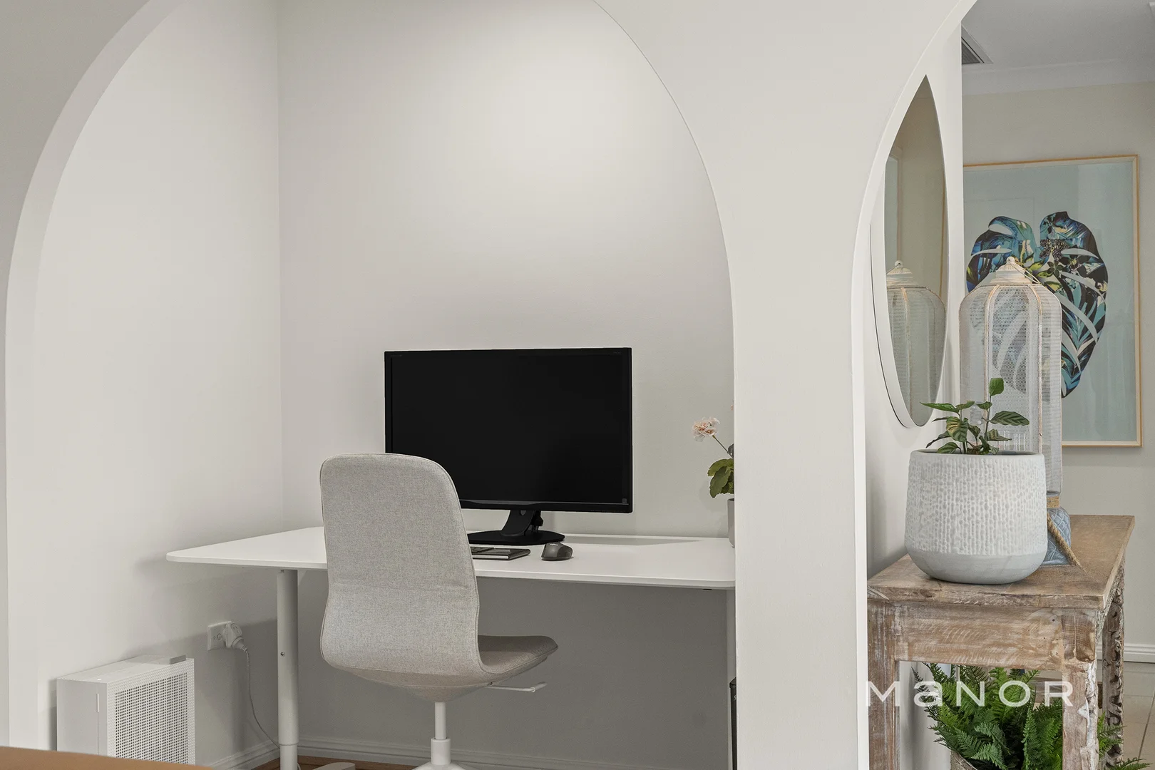 Additional image 3 of 36 Molyneaux Avenue, Kings Langley NSW 2147