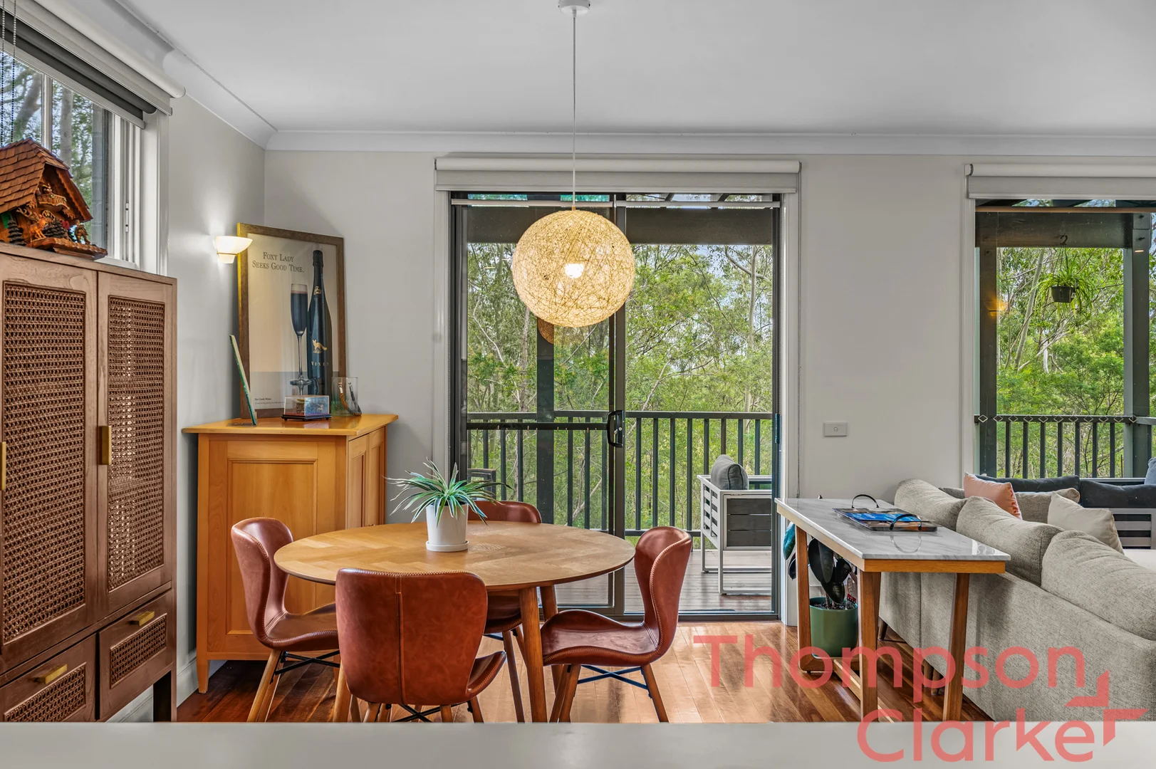 Additional image 6 of 675/15 Thompsons Road, Pokolbin NSW 2320