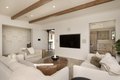 Additional image 5 of 51340 Avenida Diaz, La Quinta, CA, 92253