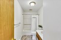 Additional image 12 of 300 Falmouth Rd Apt 16F, Mashpee, MA, 02649