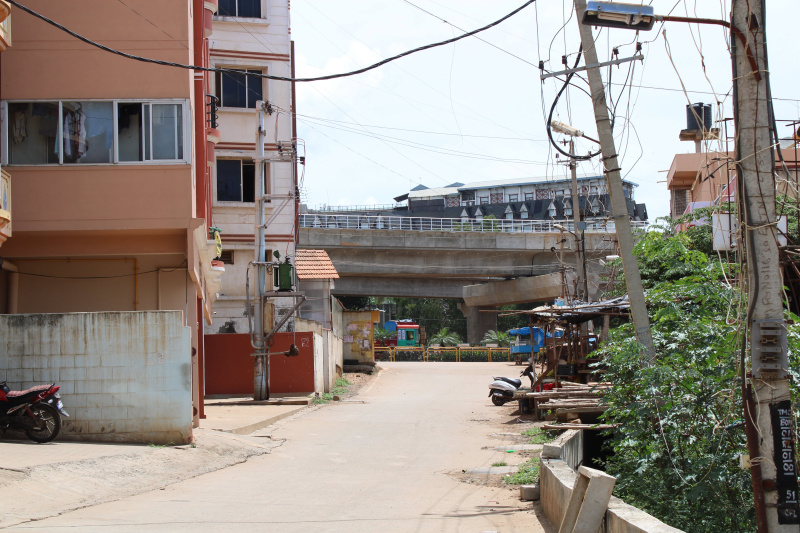 Additional image 2 of Bommasandra, Bangalore
