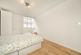 Additional image 4 of Hallfield Estate, London W2