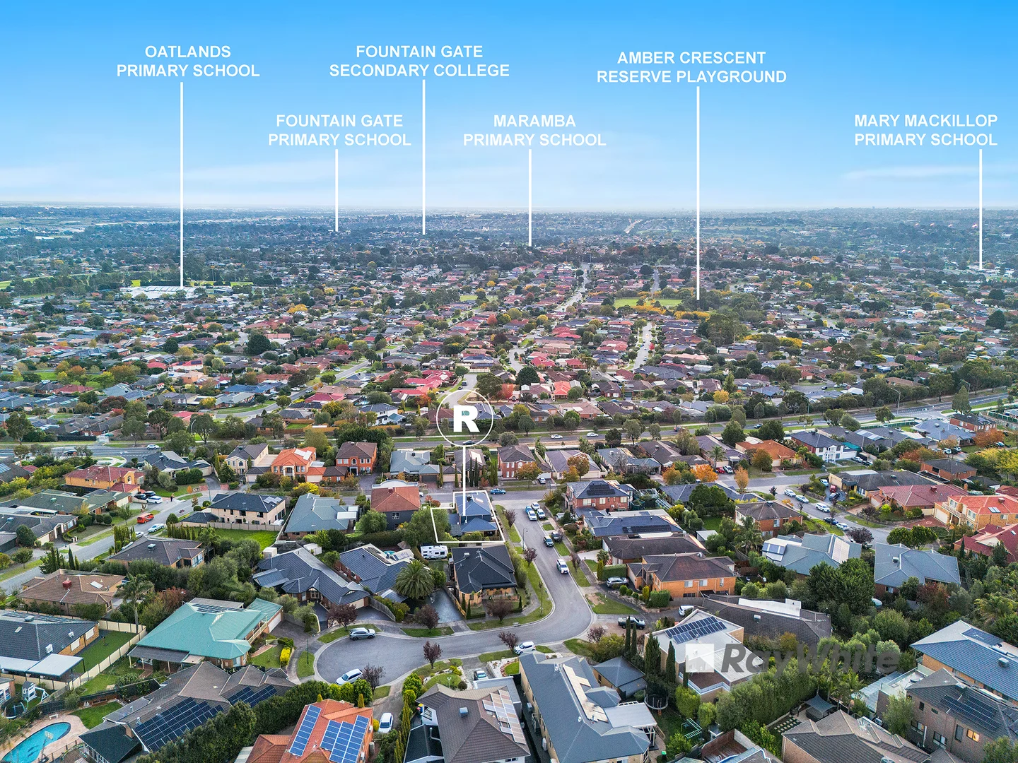 Additional image 28 of 82 Montbrae Circuit, Narre Warren North VIC 3804