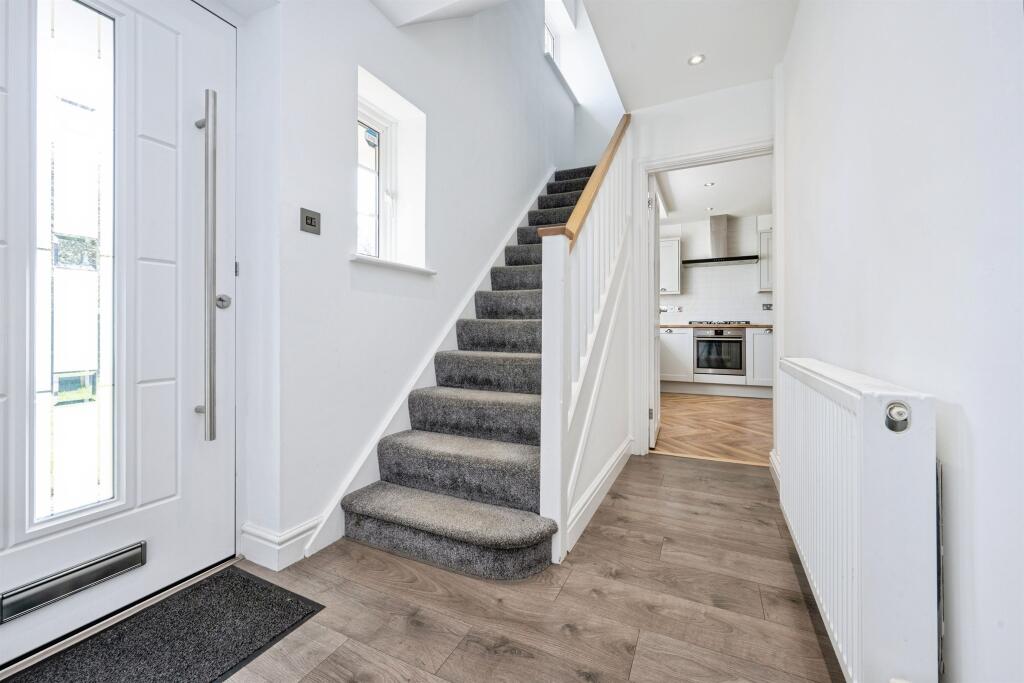 Additional image 3 of Manor Road, London Colney, St. Albans