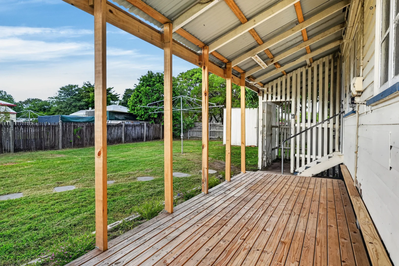 Additional image 15 of 111 Fulham Road, Gulliver QLD 4812