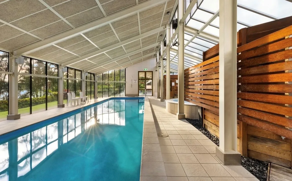 Additional image 10 of 152/2 Admiralty Drive, Surfers Paradise QLD 4217