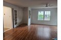 Additional image 9 of 21 Markham Cir, Englewood, NJ, 07631