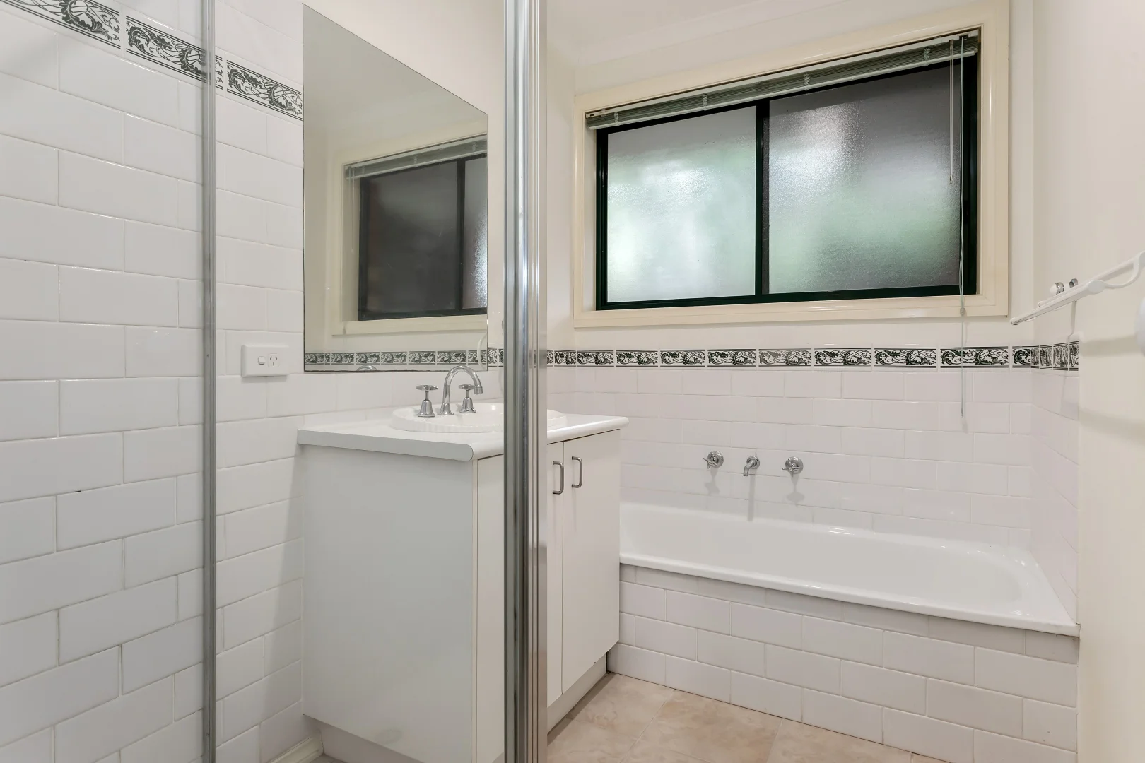 Additional image 6 of 6/276 Canterbury Road, Heathmont VIC 3135