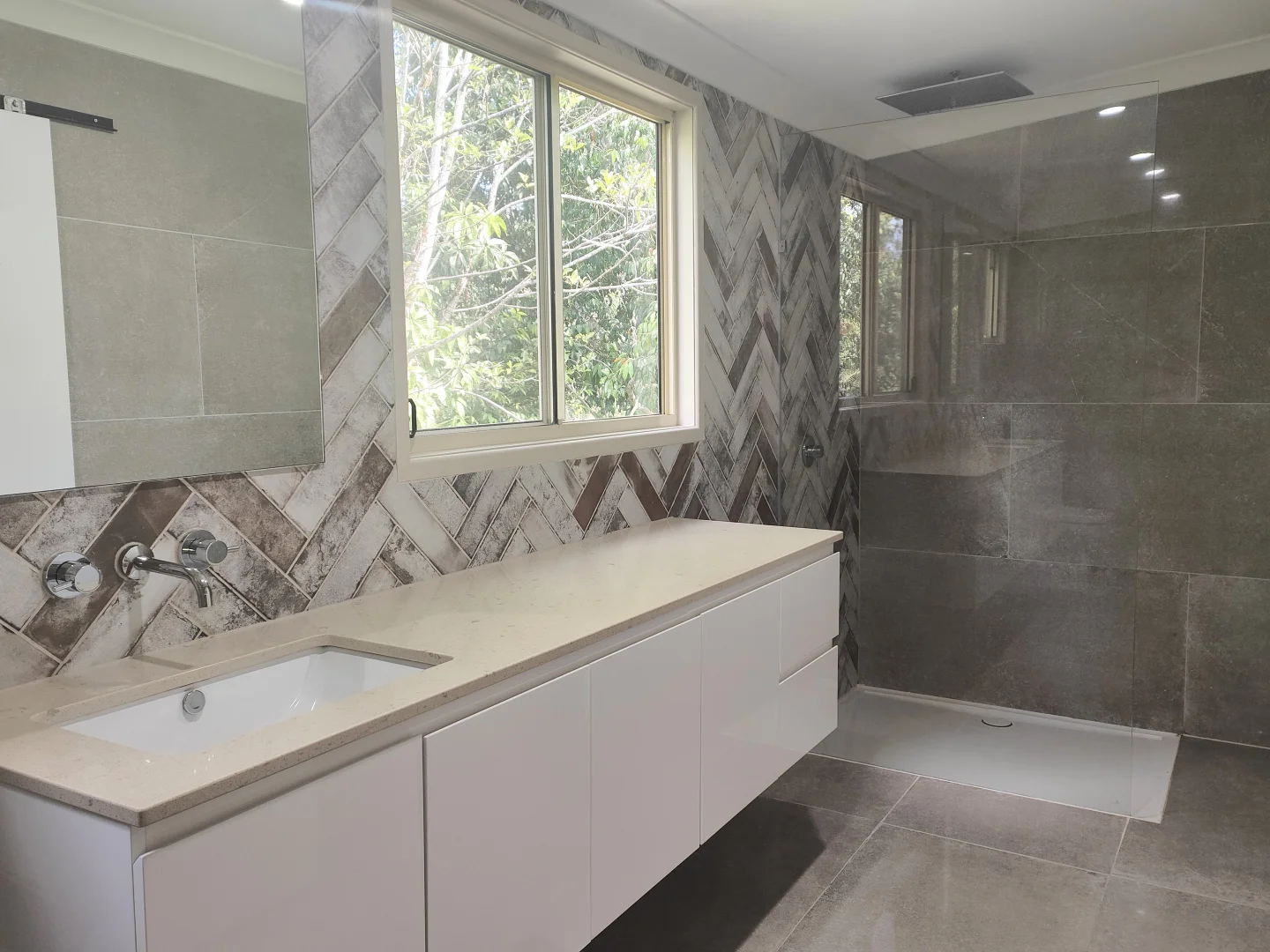 Additional image 8 of 7 Coonardoo Court, Wongawallan QLD 4210