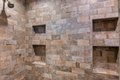 Additional image 20 of 362 S Ridgemont Ct, Newbury Park, CA, 91320