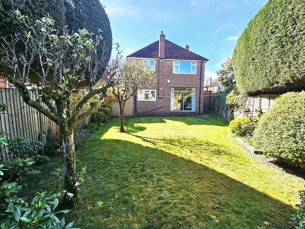 Additional image 24 of Braemar Road, Sutton Coldfield, B73 6LN
