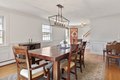Additional image 6 of 97 Francis Ave, Shrewsbury, MA, 01545