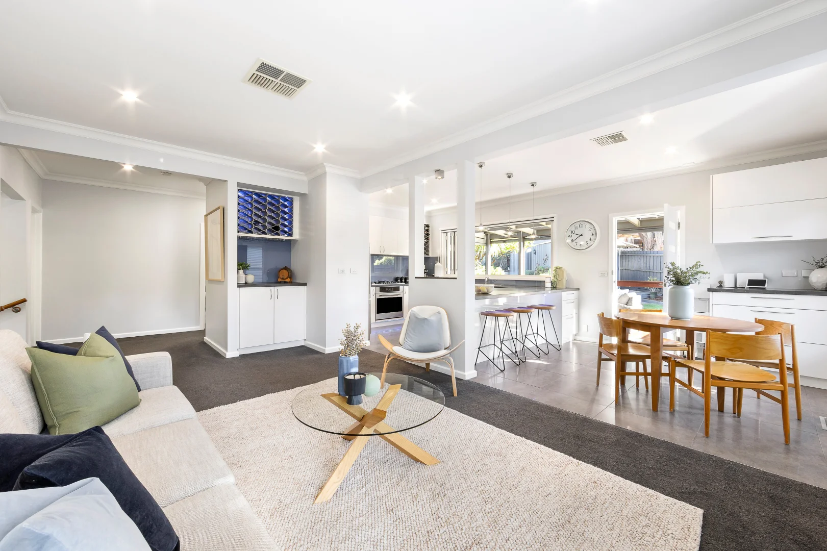 Additional image 4 of 13 Ruskin Avenue, Croydon VIC 3136