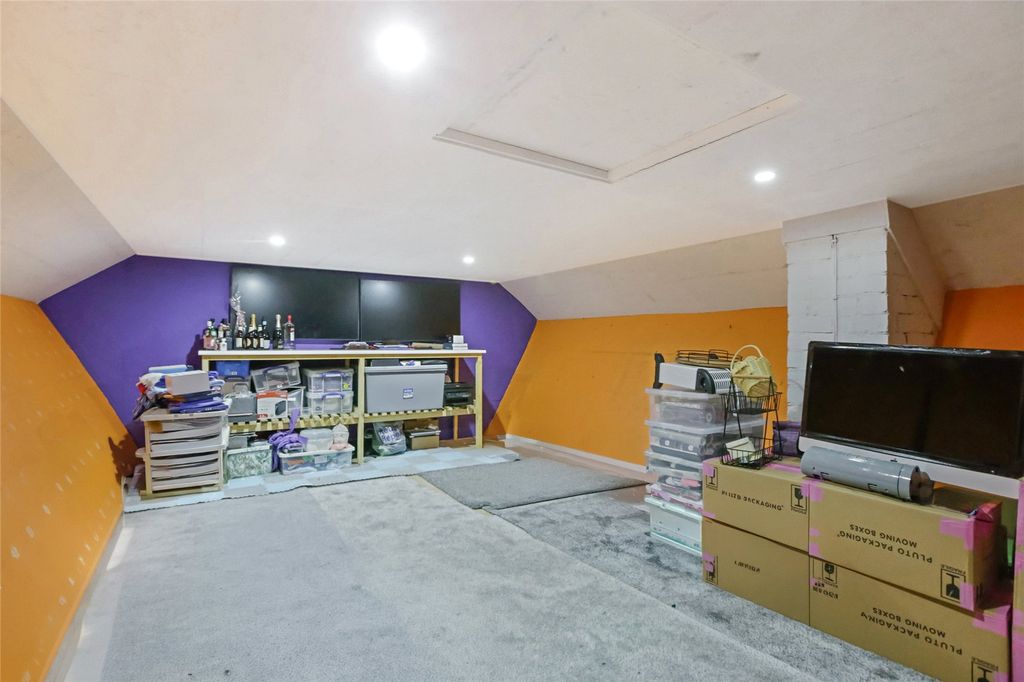 Additional image 18 of 2 bed maisonette for saleMollison Avenue, Harthill, Shotts, North Lanarkshire ML7