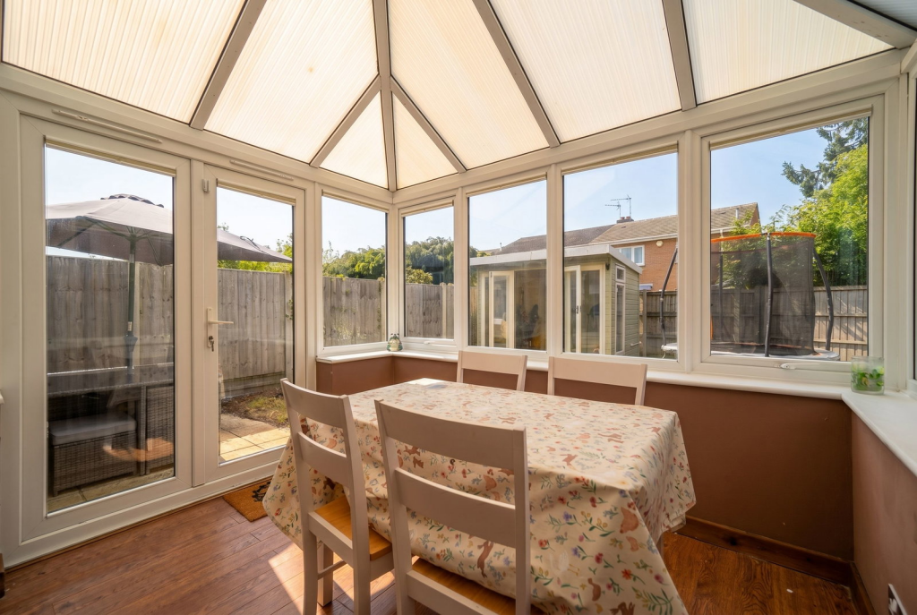 Additional image 6 of Fieldon Close, Shirley