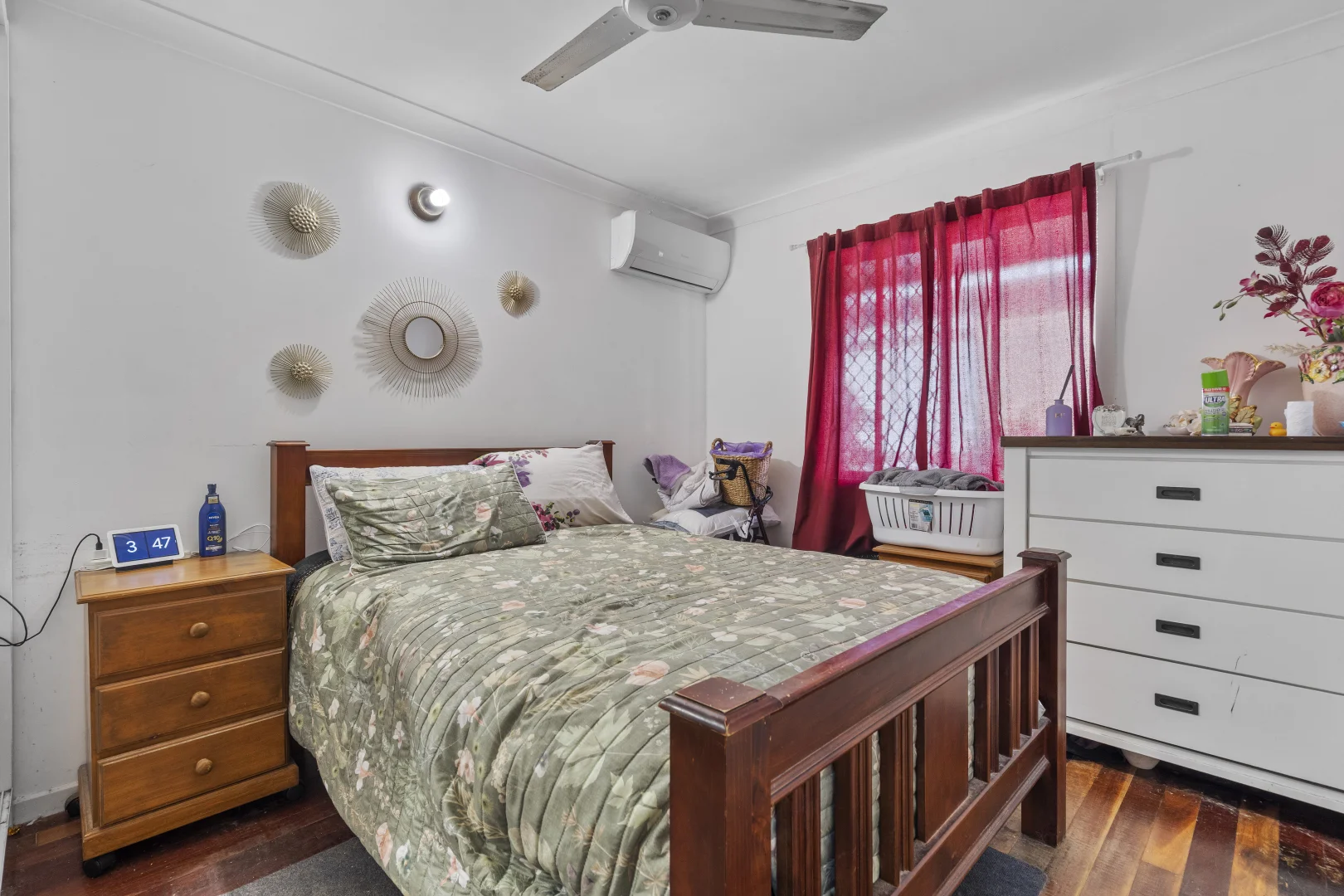 Additional image 10 of 9 Kiah Street, Eastern Heights QLD 4305