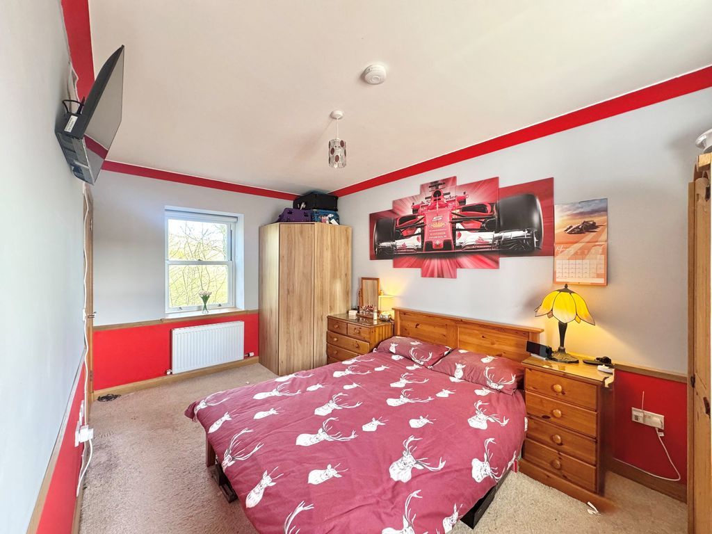 Additional image 12 of 2 bed detached bungalow for saleThe Stables, Beoch Farm, By Maybole KA19