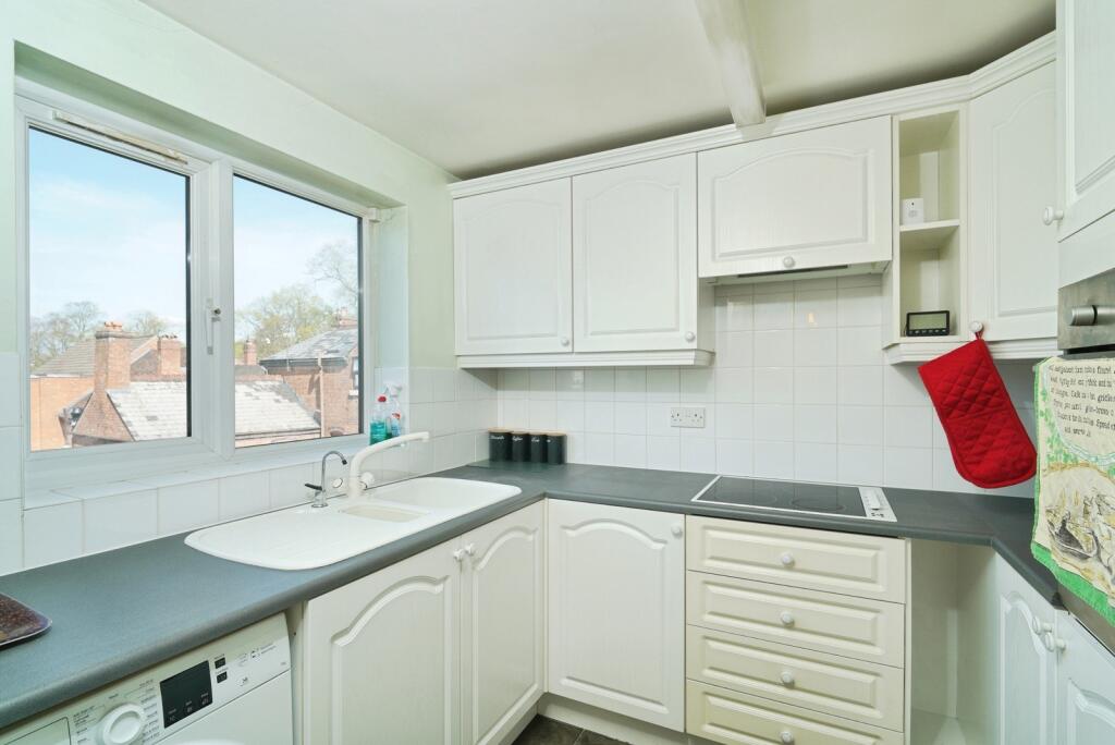 Additional image 8 of The Green, BIRMINGHAM, West Midlands, B38