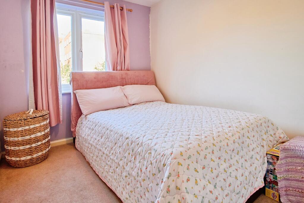 Additional image 10 of 47 Bayston Road, Birmingham, B14