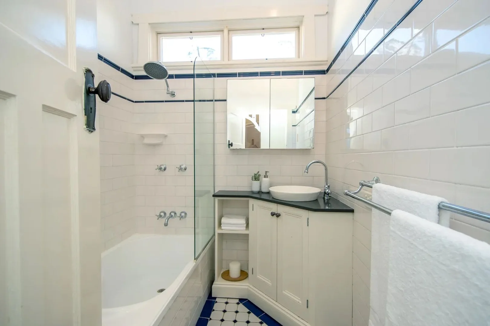 Additional image 8 of 22 Cameron St, Hamilton NSW 2303