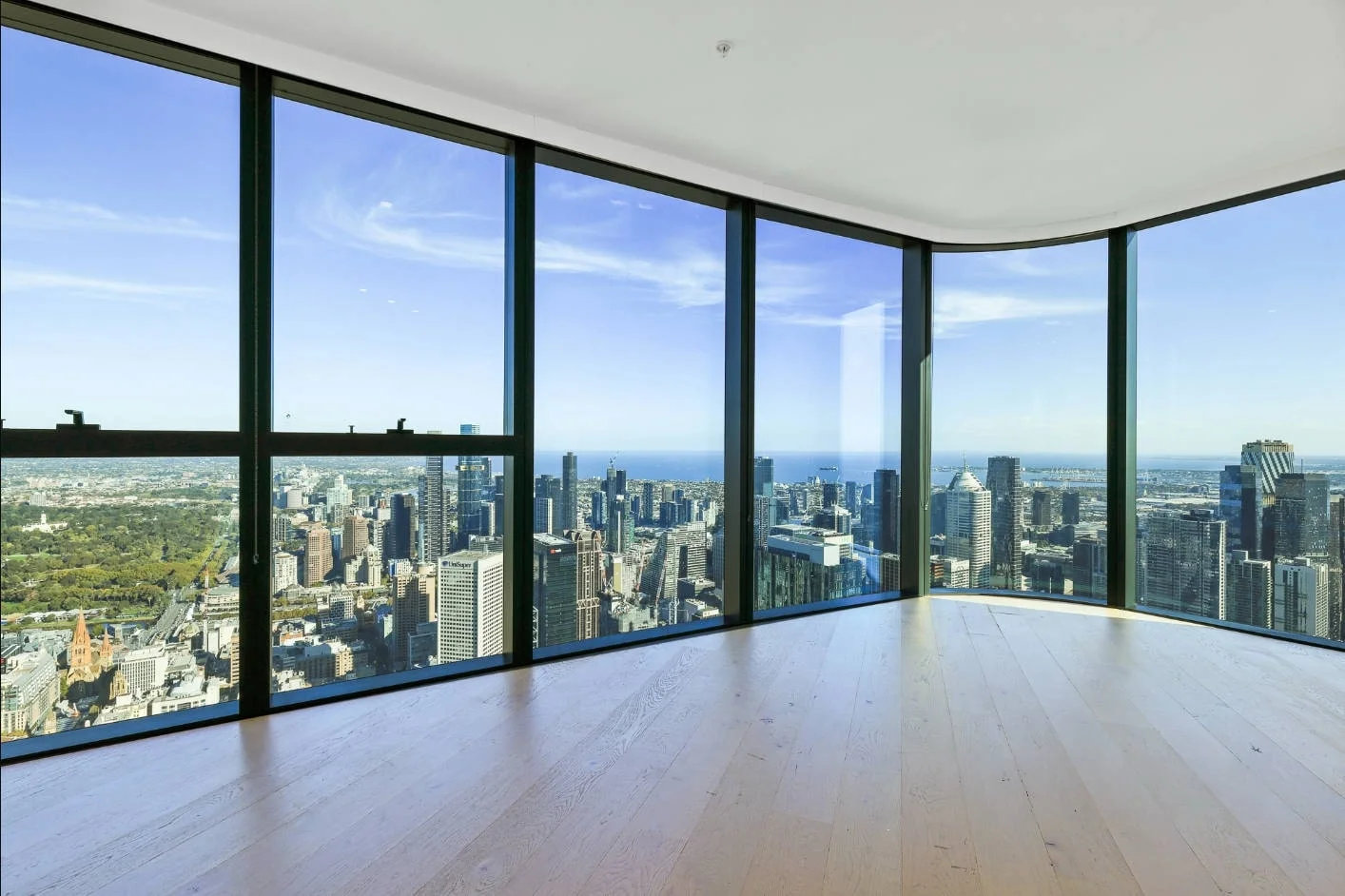 Additional image 3 of 8410/228 La Trobe Street, Melbourne VIC 3000