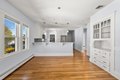 Additional image 21 of 16-18 Walnut St, Belmont, MA, 02478