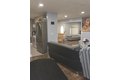 Additional image 12 of 15 Wachusetts Rd, Brockton, MA, 02302