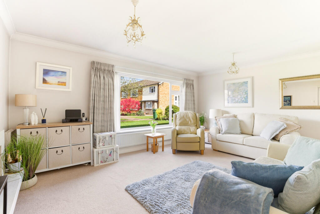 Additional image 2 of Ryecroft Court, Hatfield Road, St. Albans, Hertfordshire, AL4