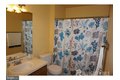 Additional image 8 of 8612 Tamarron Dr, Plainsboro, NJ, 08536