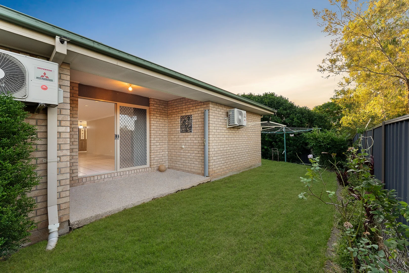 Additional image 18 of 10 Gumnut Grove, Redbank Plains QLD 4301