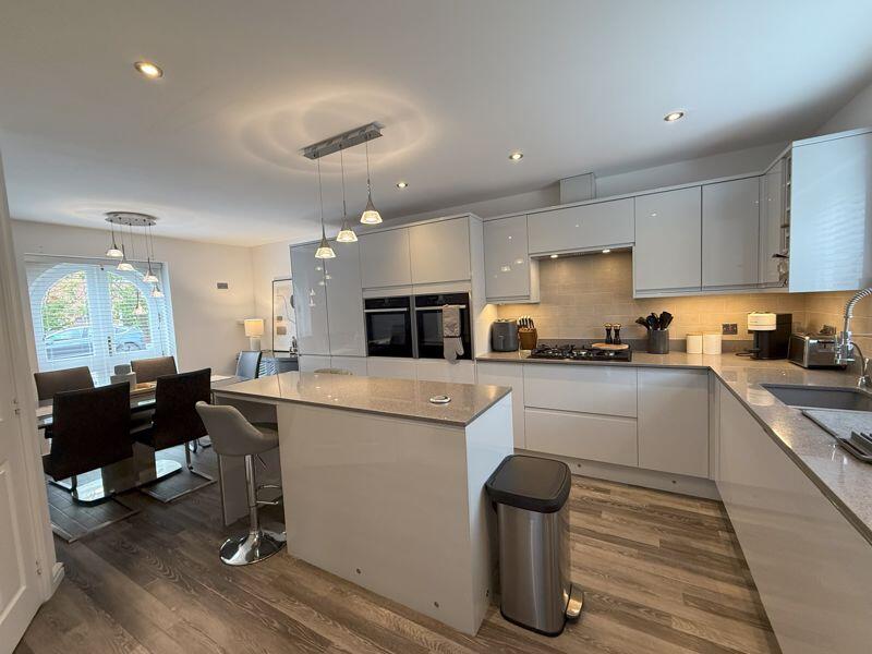 Additional image 3 of Mill Court, Alvechurch