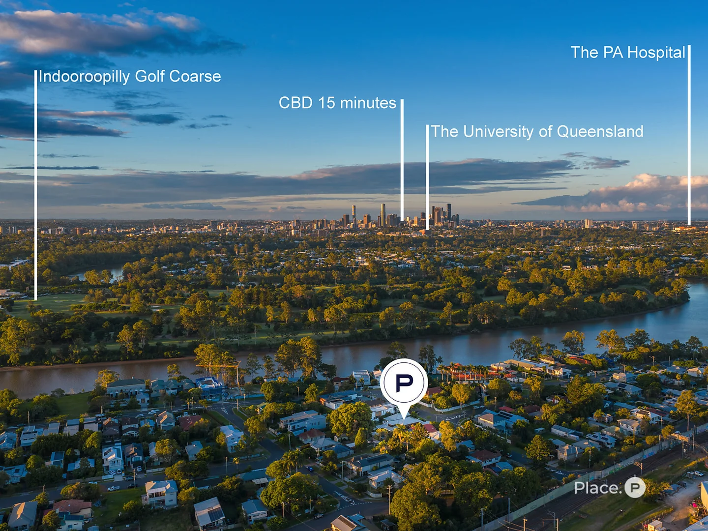 Additional image 32 of 16 David Street, Tennyson QLD 4105