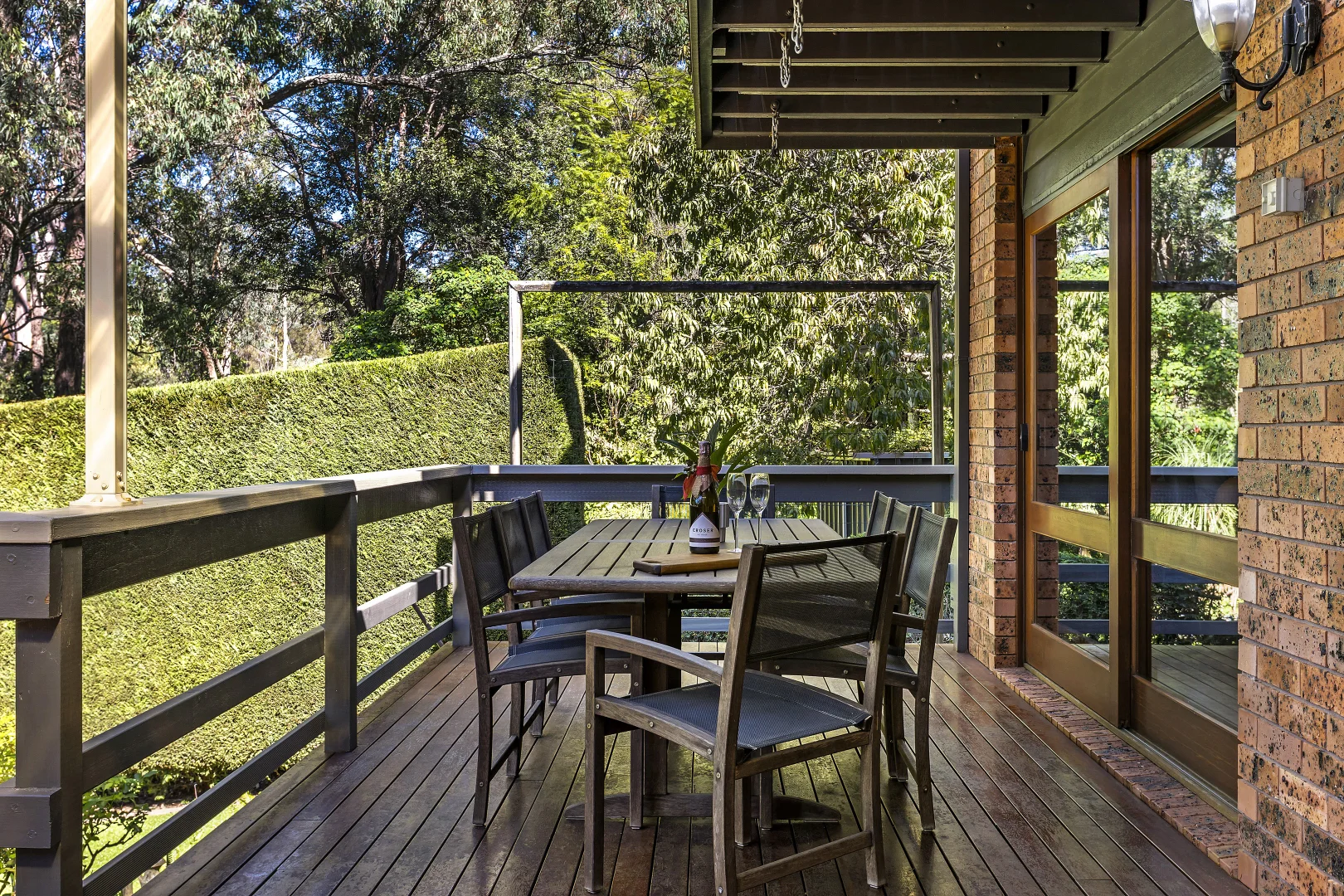 Additional image 13 of 51 Byrne Street, Lapstone NSW 2773