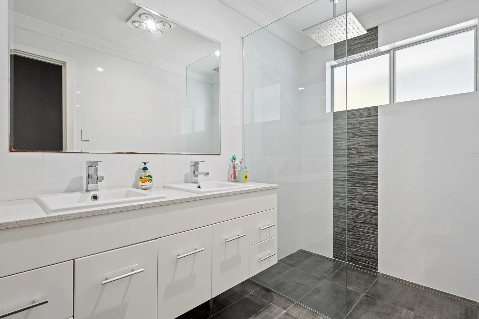 Additional image 16 of 19 Capel Street, Kirup WA 6251