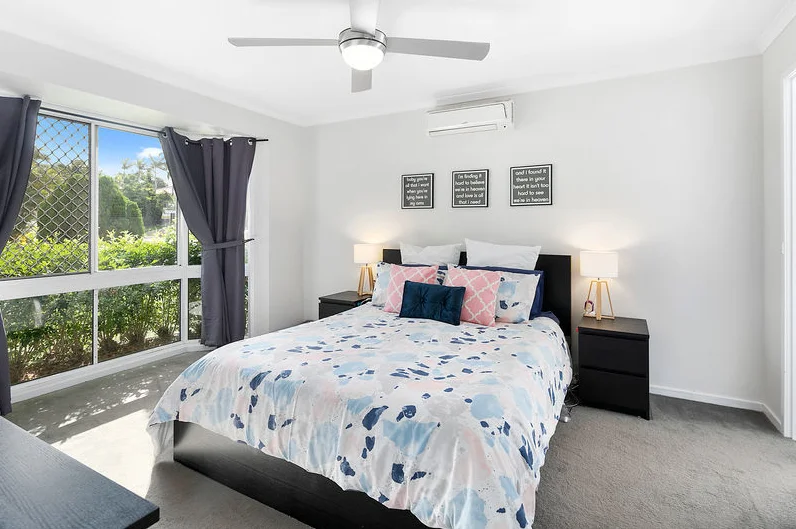 Additional image 5 of 3a Tenbury Street, Alexandra Hills QLD 4161