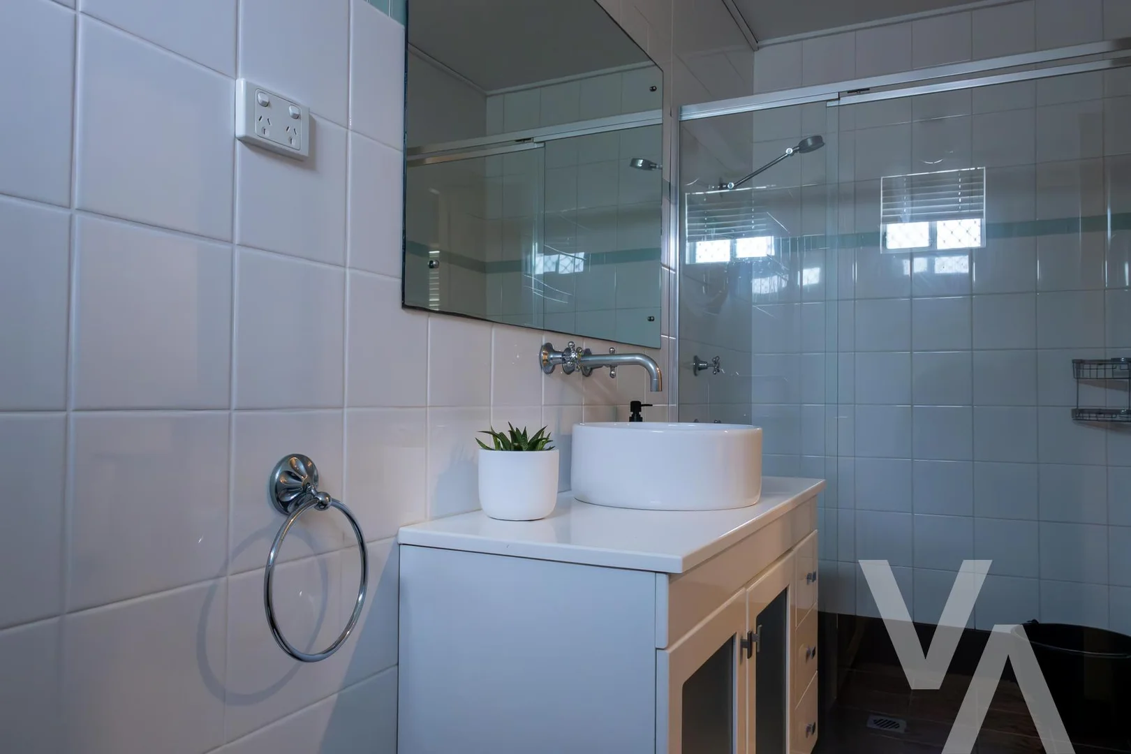 Additional image 6 of 153a Darby Street, Cooks Hill NSW 2300