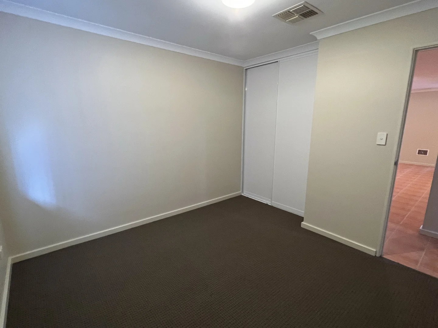 Additional image 18 of Waikiki WA 6169