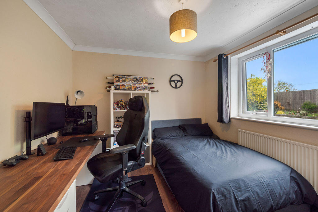 Additional image 12 of Copse Close, Birmingham, West Midlands, B31